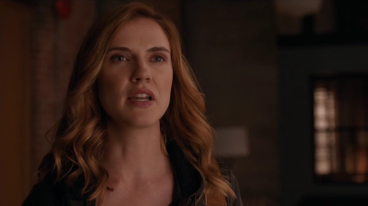 VampireDiariesWorld-dot-NL_TakeTwo1x12-0669.jpg