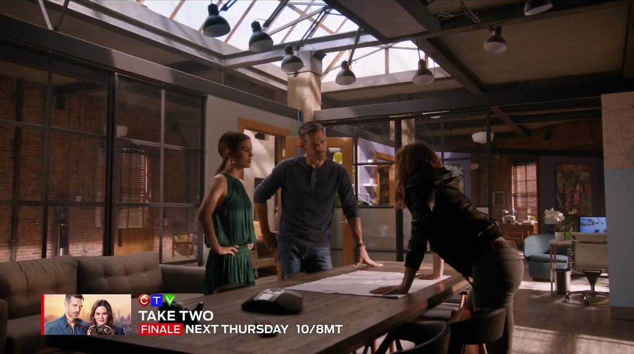 VampireDiariesWorld-dot-NL_TakeTwo1x12-0676.jpg