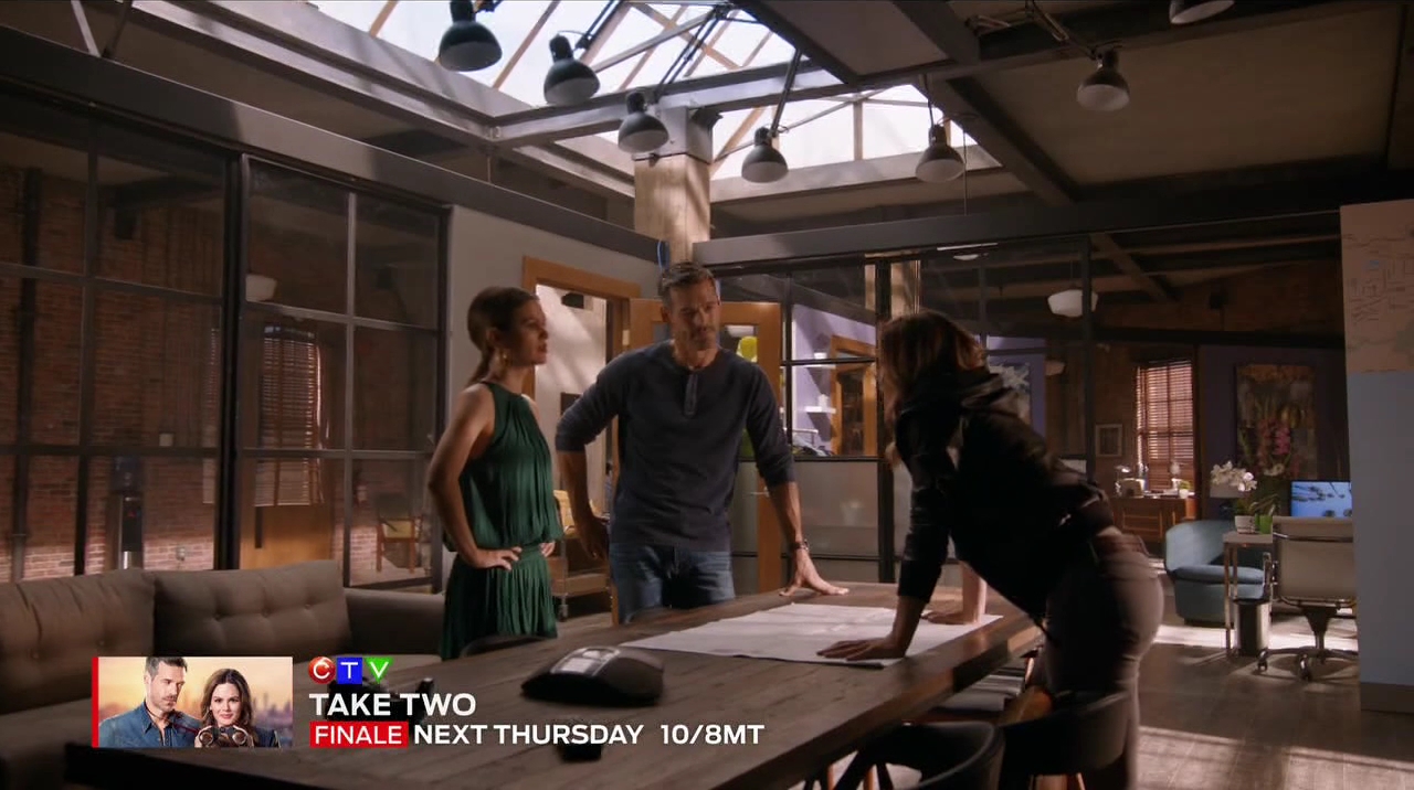 VampireDiariesWorld-dot-NL_TakeTwo1x12-0678.jpg
