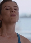 VampireDiariesWorld-dot-NL_TakeTwo1x12-0213.jpg