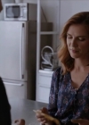 Filename=VampireDiariesWorld-dot-NL_TakeTwo1x12-0522.jpg
Filesize=311KiB
Dimensions=1280x716
Date added=Sep 20, 2018 VampireDiariesWorld-dot-NL_TakeTwo1x12-0522.jpg