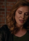Filename=VampireDiariesWorld-dot-NL_TakeTwo1x12-0696.jpg
Filesize=302KiB
Dimensions=1280x716
Date added=Sep 20, 2018 VampireDiariesWorld-dot-NL_TakeTwo1x12-0696.jpg