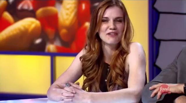 VampireDiariesWorld-dot-org_HalloweenWars-2x04-2204.jpg