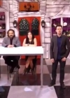 VampireDiariesWorld-dot-org_HalloweenWars-2x04-0393.jpg