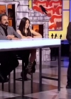 VampireDiariesWorld-dot-org_HalloweenWars-2x04-1017.jpg