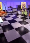 VampireDiariesWorld-dot-org_HalloweenWars-2x04-1059.jpg