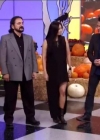 VampireDiariesWorld-dot-org_HalloweenWars-2x04-1943.jpg