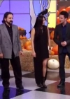 VampireDiariesWorld-dot-org_HalloweenWars-2x04-1944.jpg