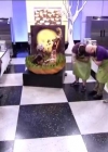 VampireDiariesWorld-dot-org_HalloweenWars-2x04-2077.jpg