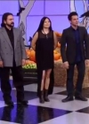 Filename=VampireDiariesWorld-dot-org_HalloweenWars-2x04-2117.jpg
Filesize=38KiB
Dimensions=640x356
Date added=Feb 07, 2013 VampireDiariesWorld-dot-org_HalloweenWars-2x04-2117.jpg