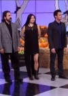 Filename=VampireDiariesWorld-dot-org_HalloweenWars-2x04-2118.jpg
Filesize=38KiB
Dimensions=640x356
Date added=Feb 07, 2013 VampireDiariesWorld-dot-org_HalloweenWars-2x04-2118.jpg