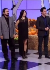 Filename=VampireDiariesWorld-dot-org_HalloweenWars-2x04-2122.jpg
Filesize=40KiB
Dimensions=640x356
Date added=Feb 07, 2013 VampireDiariesWorld-dot-org_HalloweenWars-2x04-2122.jpg
