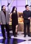 Filename=VampireDiariesWorld-dot-org_HalloweenWars-2x04-2123.jpg
Filesize=40KiB
Dimensions=640x356
Date added=Feb 07, 2013 VampireDiariesWorld-dot-org_HalloweenWars-2x04-2123.jpg