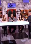 Filename=VampireDiariesWorld-dot-org_HalloweenWars-2x04-2141.jpg
Filesize=41KiB
Dimensions=640x356
Date added=Feb 07, 2013 VampireDiariesWorld-dot-org_HalloweenWars-2x04-2141.jpg