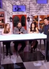 Filename=VampireDiariesWorld-dot-org_HalloweenWars-2x04-2142.jpg
Filesize=41KiB
Dimensions=640x356
Date added=Feb 07, 2013 VampireDiariesWorld-dot-org_HalloweenWars-2x04-2142.jpg