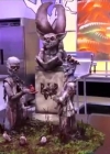 Filename=VampireDiariesWorld-dot-org_HalloweenWars-2x04-2143.jpg
Filesize=34KiB
Dimensions=640x356
Date added=Feb 07, 2013 VampireDiariesWorld-dot-org_HalloweenWars-2x04-2143.jpg
