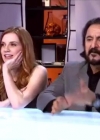 Filename=VampireDiariesWorld-dot-org_HalloweenWars-2x04-2148.jpg
Filesize=28KiB
Dimensions=640x356
Date added=Feb 07, 2013 VampireDiariesWorld-dot-org_HalloweenWars-2x04-2148.jpg