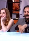 Filename=VampireDiariesWorld-dot-org_HalloweenWars-2x04-2149.jpg
Filesize=28KiB
Dimensions=640x356
Date added=Feb 07, 2013 VampireDiariesWorld-dot-org_HalloweenWars-2x04-2149.jpg