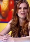 Filename=VampireDiariesWorld-dot-org_HalloweenWars-2x04-2204.jpg
Filesize=26KiB
Dimensions=640x356
Date added=Feb 07, 2013 VampireDiariesWorld-dot-org_HalloweenWars-2x04-2204.jpg