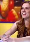 Filename=VampireDiariesWorld-dot-org_HalloweenWars-2x04-2205.jpg
Filesize=25KiB
Dimensions=640x356
Date added=Feb 07, 2013 VampireDiariesWorld-dot-org_HalloweenWars-2x04-2205.jpg