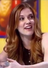 Filename=VampireDiariesWorld-dot-org_HalloweenWars-2x04-2225.jpg
Filesize=24KiB
Dimensions=640x356
Date added=Feb 07, 2013 VampireDiariesWorld-dot-org_HalloweenWars-2x04-2225.jpg