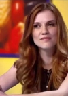 Filename=VampireDiariesWorld-dot-org_HalloweenWars-2x04-2260.jpg
Filesize=24KiB
Dimensions=640x356
Date added=Feb 07, 2013 VampireDiariesWorld-dot-org_HalloweenWars-2x04-2260.jpg