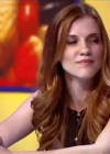 Filename=VampireDiariesWorld-dot-org_HalloweenWars-2x04-2261.jpg
Filesize=24KiB
Dimensions=640x356
Date added=Feb 07, 2013 VampireDiariesWorld-dot-org_HalloweenWars-2x04-2261.jpg
