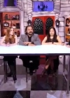 Filename=VampireDiariesWorld-dot-org_HalloweenWars-2x04-2272.jpg
Filesize=40KiB
Dimensions=640x356
Date added=Feb 07, 2013 VampireDiariesWorld-dot-org_HalloweenWars-2x04-2272.jpg