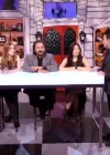 Filename=VampireDiariesWorld-dot-org_HalloweenWars-2x04-2273.jpg
Filesize=40KiB
Dimensions=640x356
Date added=Feb 07, 2013 VampireDiariesWorld-dot-org_HalloweenWars-2x04-2273.jpg
