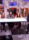 Filename=VampireDiariesWorld-dot-org_HalloweenWars-2x04-2279.jpg
Filesize=37KiB
Dimensions=640x356
Date added=Feb 07, 2013 VampireDiariesWorld-dot-org_HalloweenWars-2x04-2279.jpg