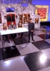 Filename=VampireDiariesWorld-dot-org_HalloweenWars-2x04-2280.jpg
Filesize=34KiB
Dimensions=640x356
Date added=Feb 07, 2013 VampireDiariesWorld-dot-org_HalloweenWars-2x04-2280.jpg