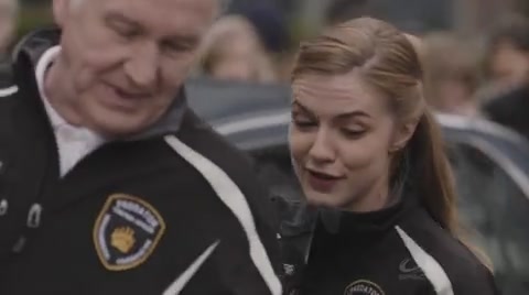 VampireDiariesWorld-dot-org_PrimevalNewWorldS01E01-0171.jpg