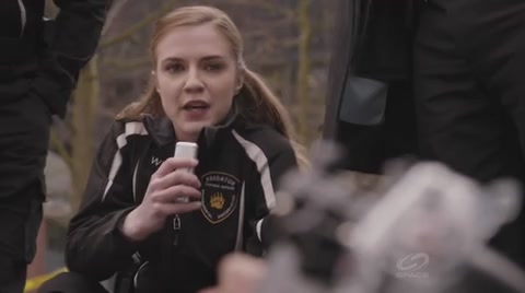 VampireDiariesWorld-dot-org_PrimevalNewWorldS01E01-0182.jpg