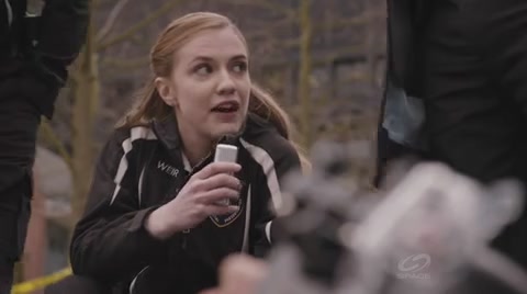 VampireDiariesWorld-dot-org_PrimevalNewWorldS01E01-0183.jpg