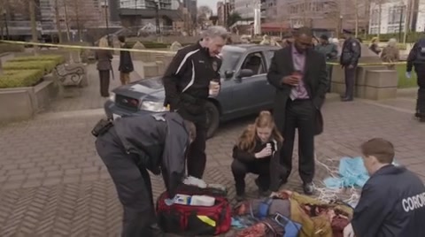 VampireDiariesWorld-dot-org_PrimevalNewWorldS01E01-0188.jpg