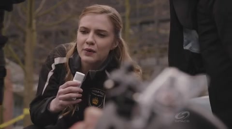 VampireDiariesWorld-dot-org_PrimevalNewWorldS01E01-0196.jpg