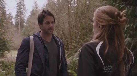 VampireDiariesWorld-dot-org_PrimevalNewWorldS01E01-0822.jpg