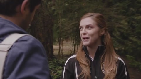 VampireDiariesWorld-dot-org_PrimevalNewWorldS01E01-0849.jpg