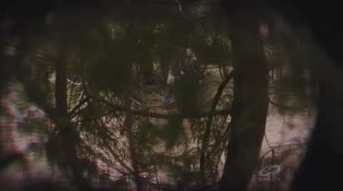 VampireDiariesWorld-dot-org_PrimevalNewWorldS01E01-0868.jpg