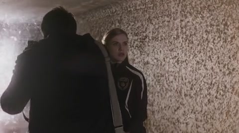 VampireDiariesWorld-dot-org_PrimevalNewWorldS01E01-0935.jpg VampireDiariesWorld-dot-org_PrimevalNewWorldS01E01-0935.jpg