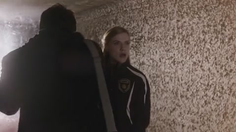 VampireDiariesWorld-dot-org_PrimevalNewWorldS01E01-0936.jpg VampireDiariesWorld-dot-org_PrimevalNewWorldS01E01-0936.jpg