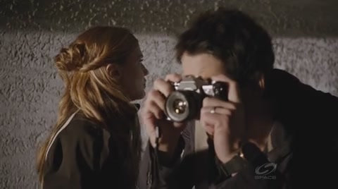VampireDiariesWorld-dot-org_PrimevalNewWorldS01E01-0938.jpg