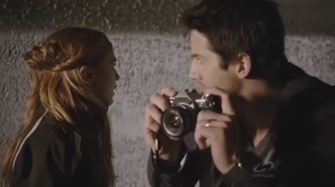 VampireDiariesWorld-dot-org_PrimevalNewWorldS01E01-0940.jpg VampireDiariesWorld-dot-org_PrimevalNewWorldS01E01-0940.jpg