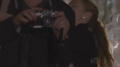 VampireDiariesWorld-dot-org_PrimevalNewWorldS01E01-0952.jpg VampireDiariesWorld-dot-org_PrimevalNewWorldS01E01-0952.jpg