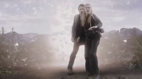 VampireDiariesWorld-dot-org_PrimevalNewWorldS01E01-0962.jpg VampireDiariesWorld-dot-org_PrimevalNewWorldS01E01-0962.jpg