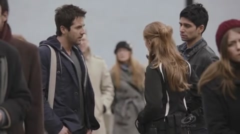 VampireDiariesWorld-dot-org_PrimevalNewWorldS01E01-1524.jpg