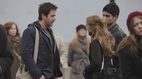 VampireDiariesWorld-dot-org_PrimevalNewWorldS01E01-1527.jpg
