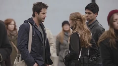 VampireDiariesWorld-dot-org_PrimevalNewWorldS01E01-1528.jpg
