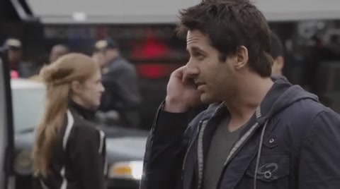 VampireDiariesWorld-dot-org_PrimevalNewWorldS01E01-1828.jpg