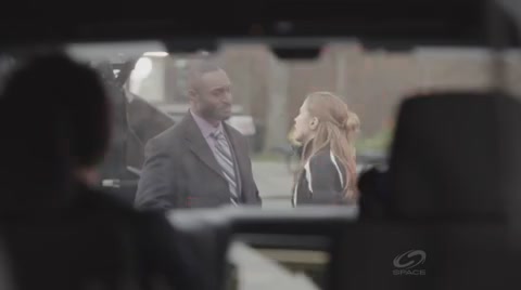 VampireDiariesWorld-dot-org_PrimevalNewWorldS01E01-1930.jpg